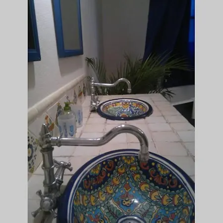 A Maestra Villa Sartene (Corsica)