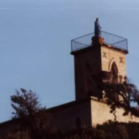 A Maestra Villa